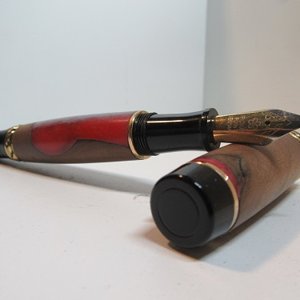 olympian_hybrid_1.jpg
