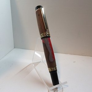 olympian_hybrid_2.jpg