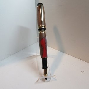 olympian_hybrid_8.jpg