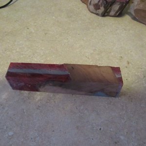 hybrid_cast_5.jpg
