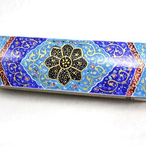 A gift from Egypt
