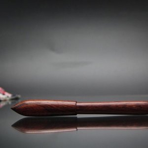 some of my works
