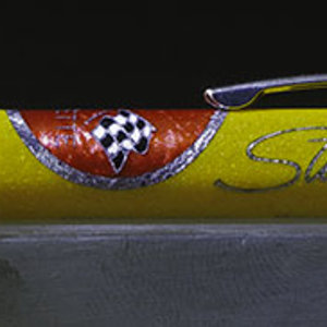 Bills_Corvette_Pen.jpg