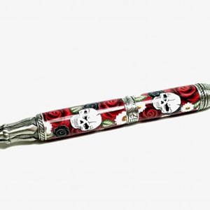 Skulls & Roses
