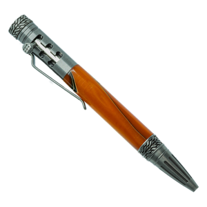Gear_Shift.png