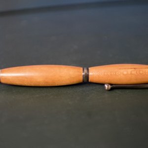 Pen 1