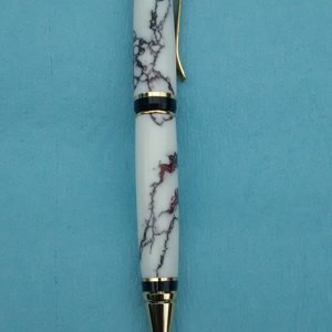 Tru Stone Wild Jasper - Woodcraft Cigar