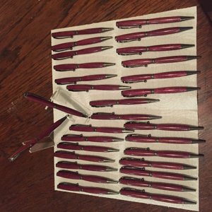 Vet_Pens.JPG