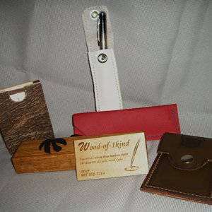Photos
