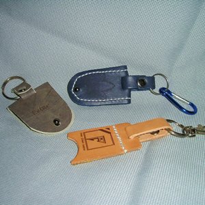 Photos