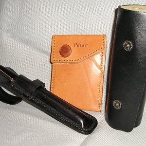 Photos