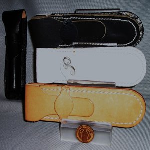 Photos