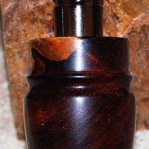 HRB Duck Call
