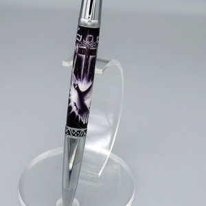 Cross Series