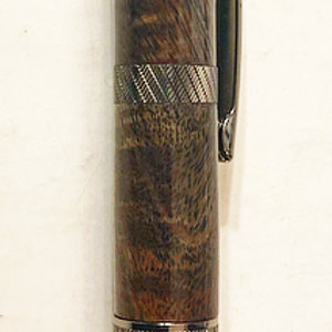 Pen #2