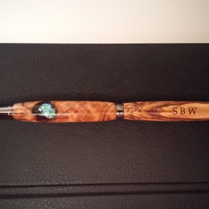 mypen.jpg