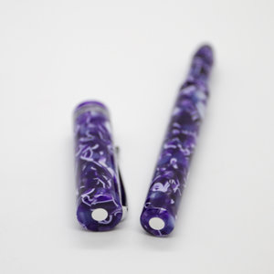 Kitless Pen
