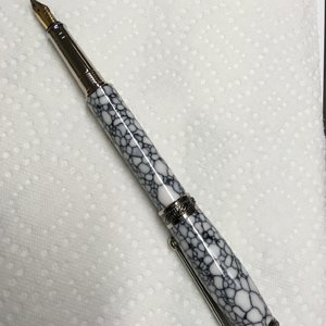 Majestic Jr FP in TruStone