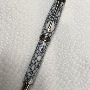 Majestic Jr FP in TruStone