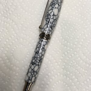 Majestic Jr FP in TruStone