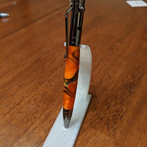 IMG_20181225_221923.jpg