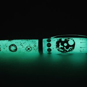 GlowGears