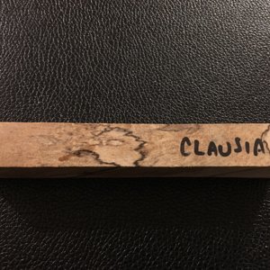 clausia_1.JPG