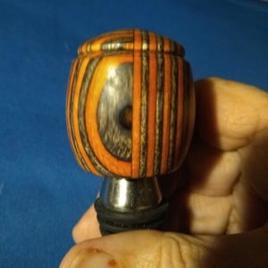 stopper1.jpg