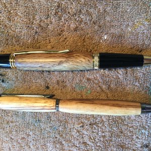 Pens