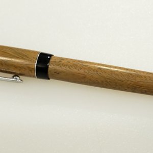 My_old_Lignum_Vitae_Euro.jpg