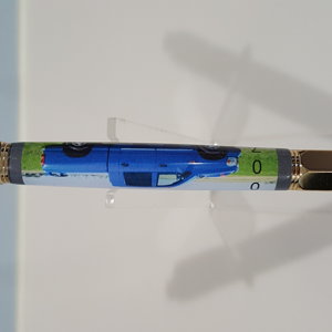 20190225_120343.jpg