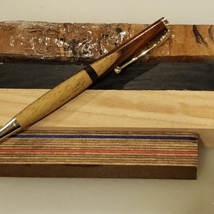 Pen___blanks_from_Ryan.jpg