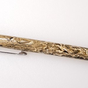 Pentel_Pencil_conversion__with_clip_001.jpg