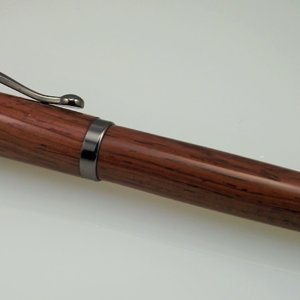 Rosewood Atrax