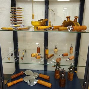 display.jpg