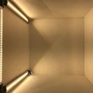Lightbox issues