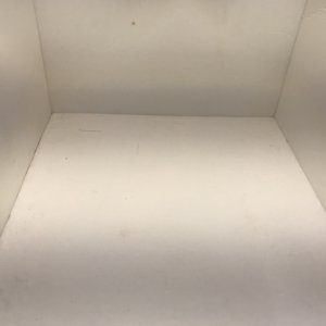 Lightbox issues
