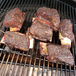 Short_Ribs.jpg
