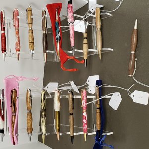 Pen_Trade.jpg
