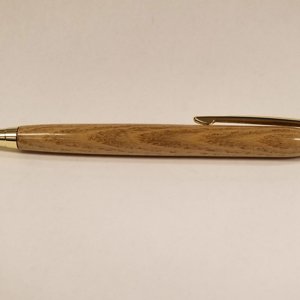 20190408_100634.jpg