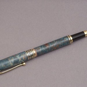 maple burl teal americana closed.jpg