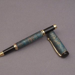 maple burl teal americana open.jpg