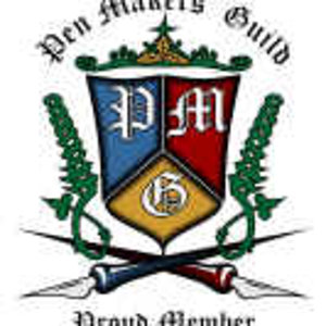 Basic_Member_PMG_Logo_133x150.jpg