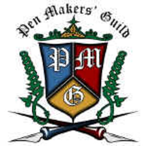 Basic_PMG_Logo_150x150.jpg