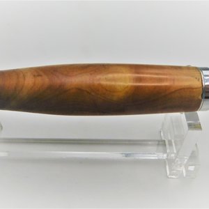 civil war pen1.jpg