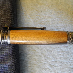 Steampunk 4