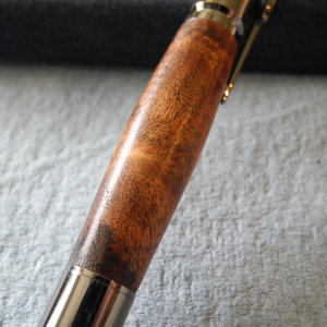 Dad Office Pen 2.JPG