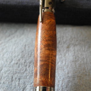 Bolt Action 3