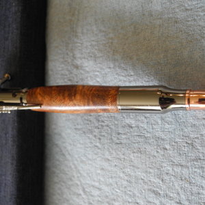 Bolt Action 4