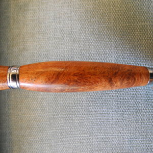 Belinda's Pen